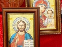 Ікона - символ віри