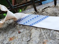 Оберіг для бізнесмена