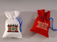Подарунки