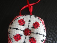 Подарунки