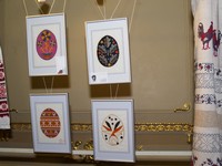 Подарунки